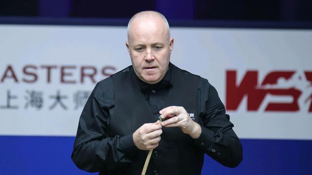 在同一场采 在同一场采