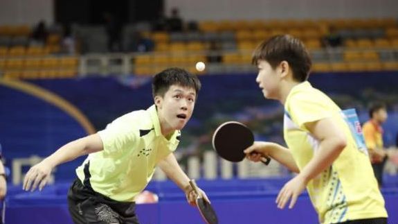 姆巴佩拥有 姆巴佩拥有