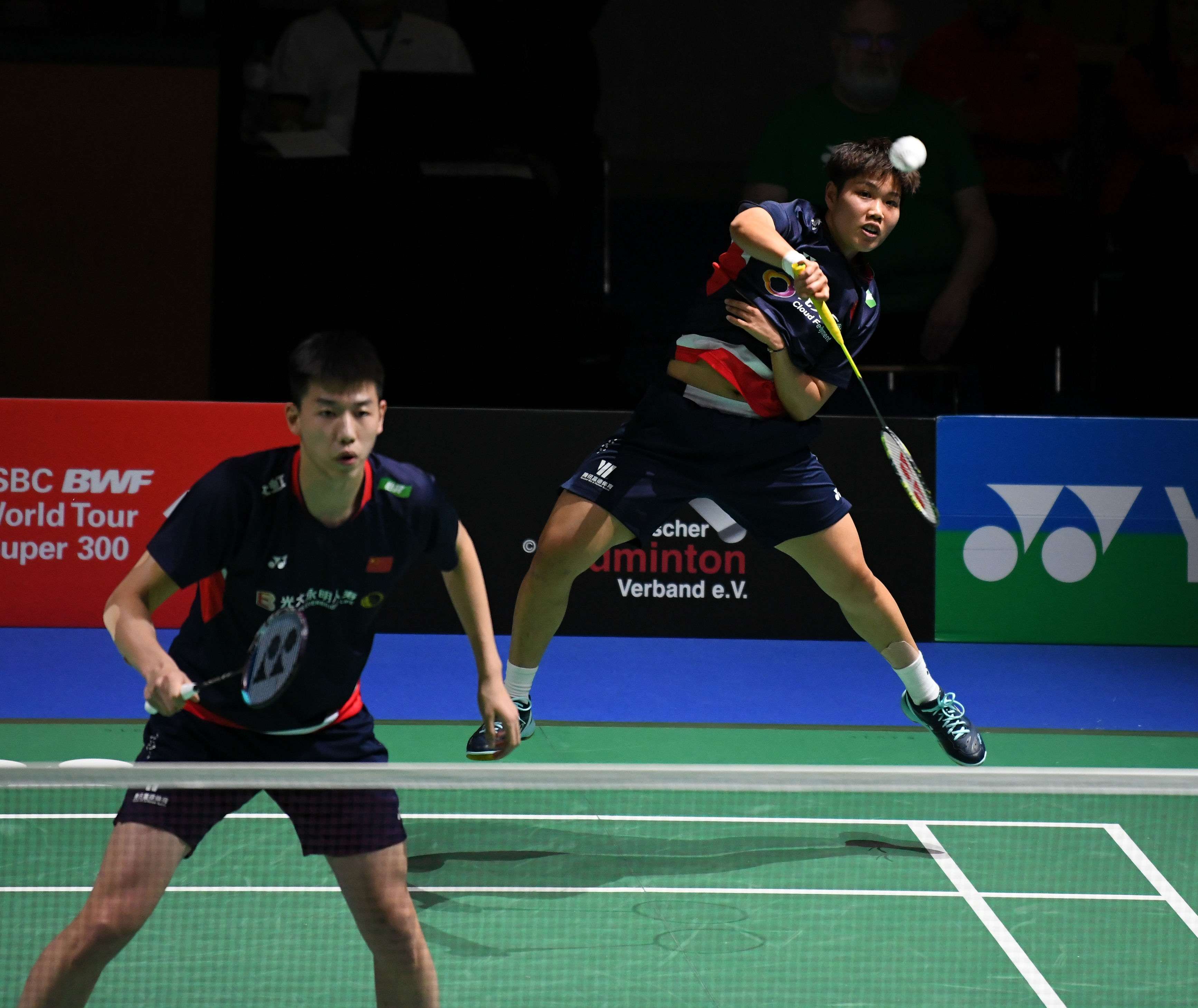 以快速发动 以快速发动