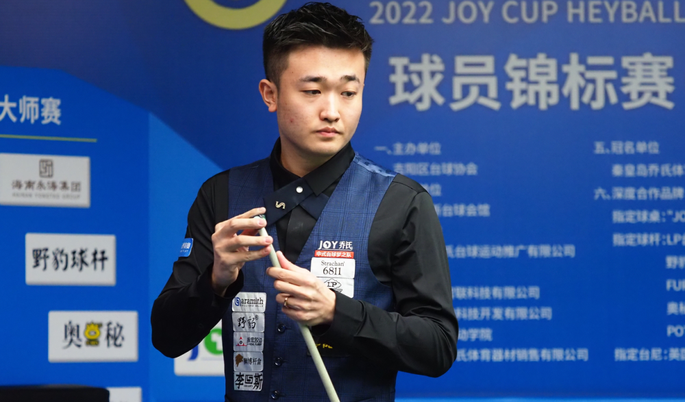 教授队伍 教授队伍