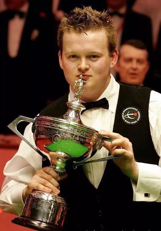 把这篇文章 把这篇文章