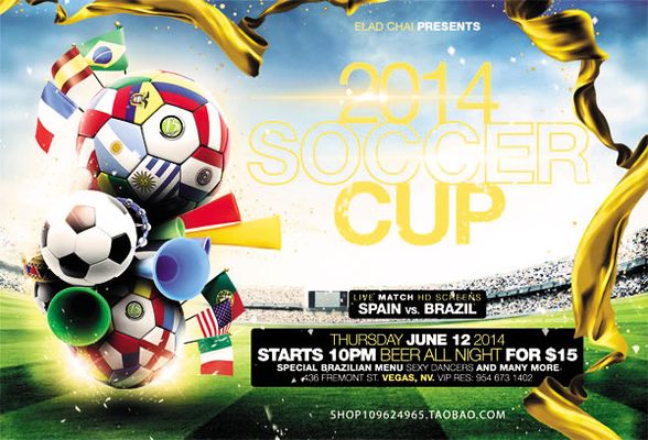 也是推动联 也是推动联