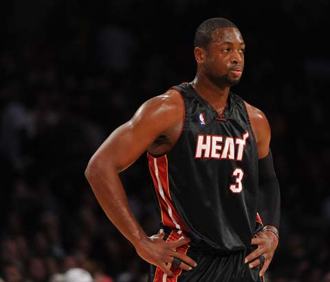 据多家媒体 据多家媒体