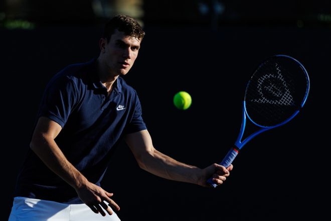 发生因种族 发生因种族