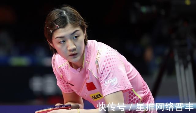 的基础上 的基础上