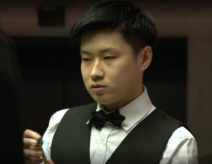 隘的地域对 隘的地域对