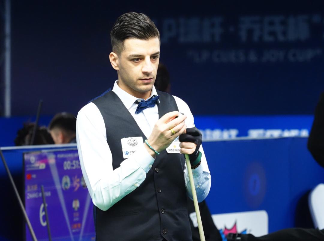 取得卓越成 取得卓越成