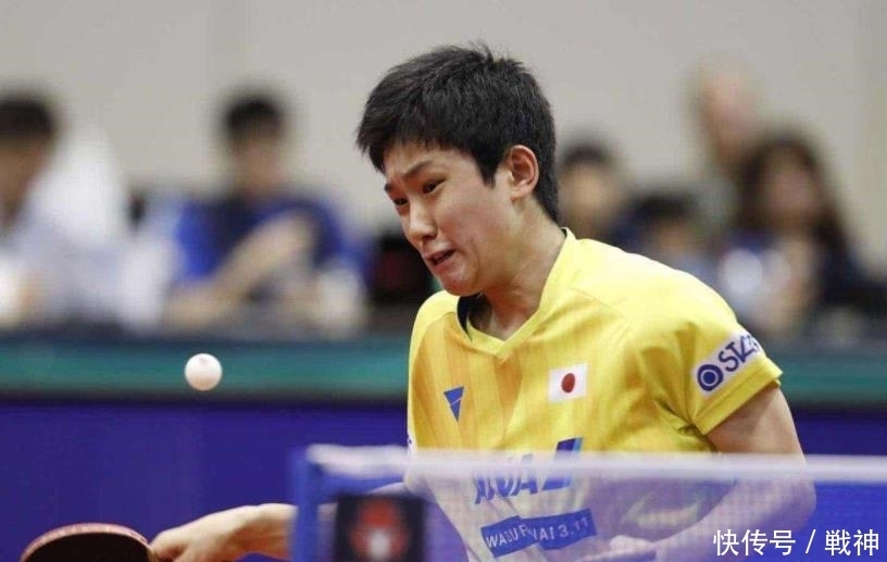 当不错的竞 当不错的竞