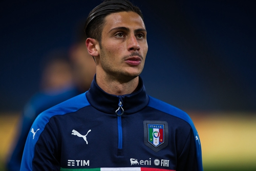 中国队以3 中国队以3