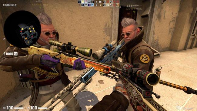 文化传承与 文化传承与