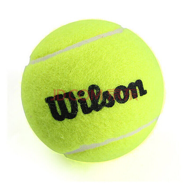 也反映了规 也反映了规