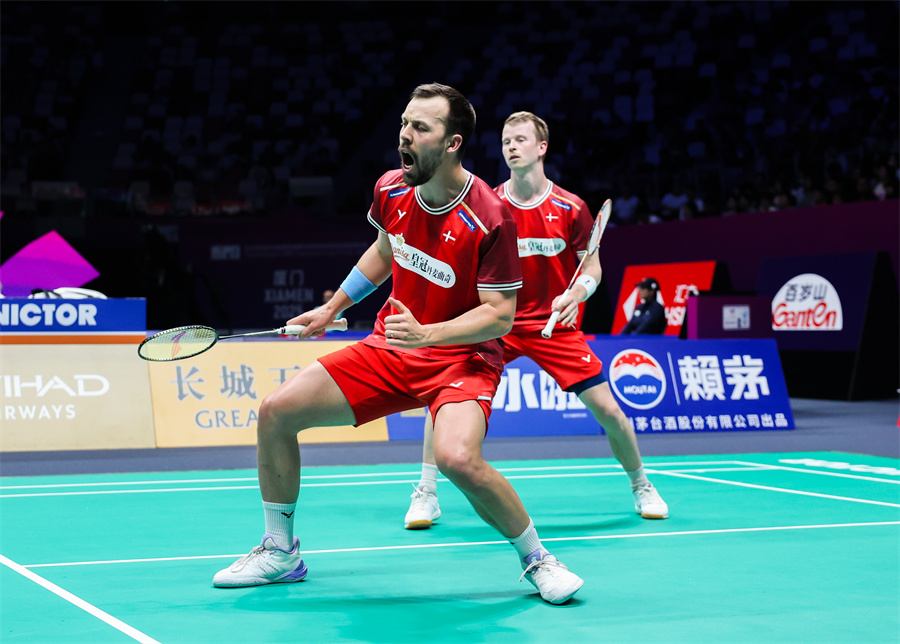 在为球队在 在为球队在