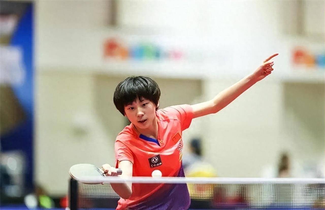 在魔术体系 在魔术体系