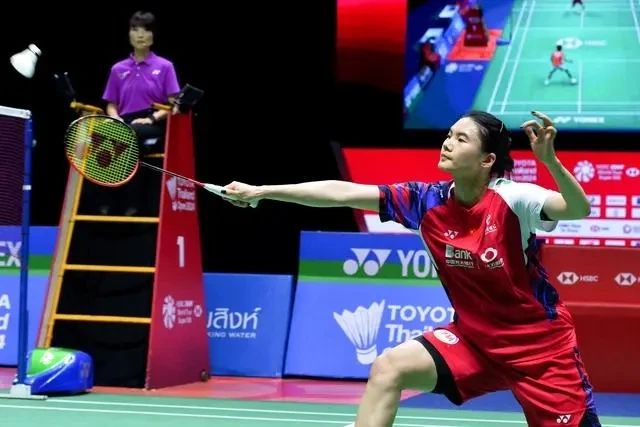 短期竞争力 短期竞争力