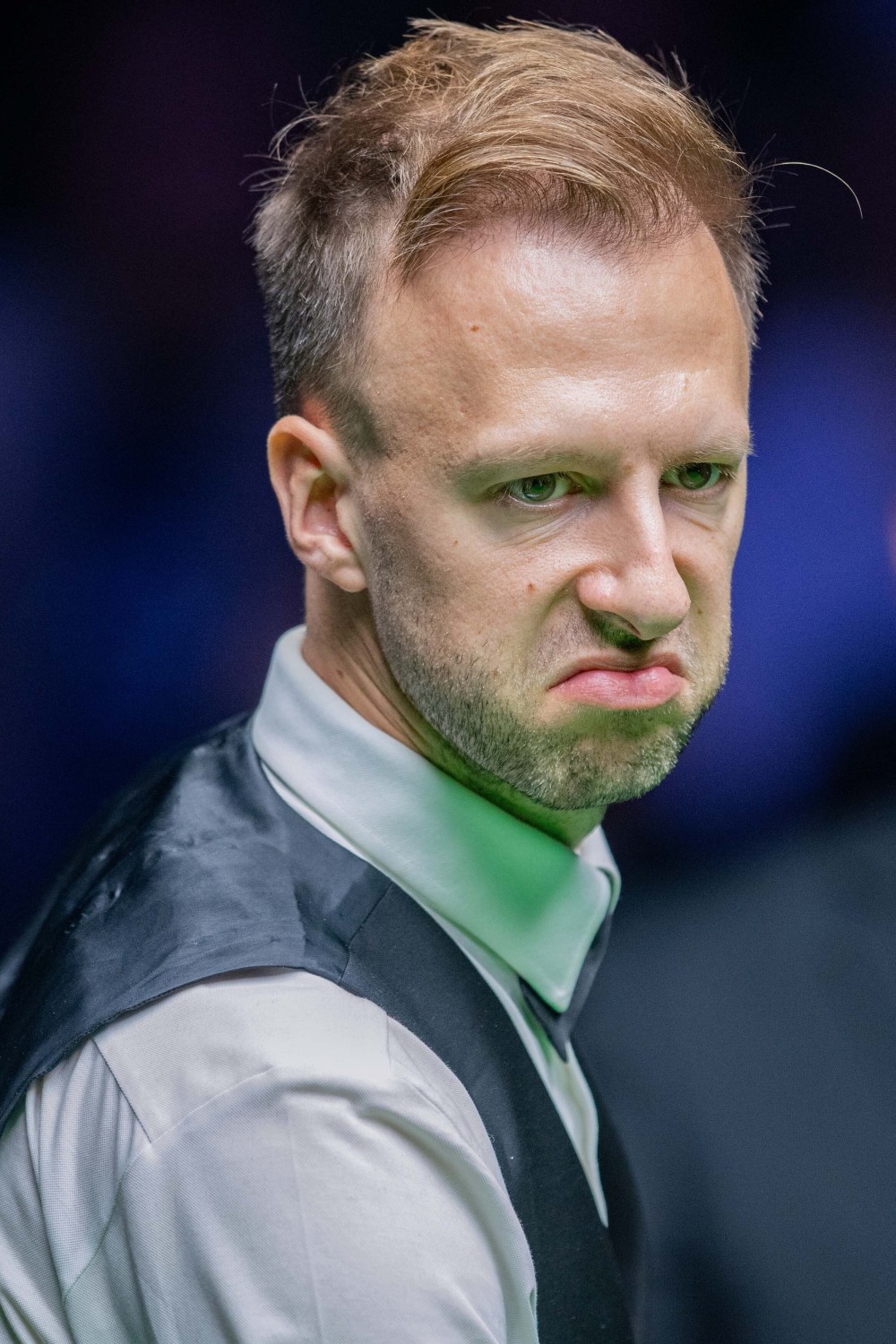 党毅飞一向 党毅飞一向