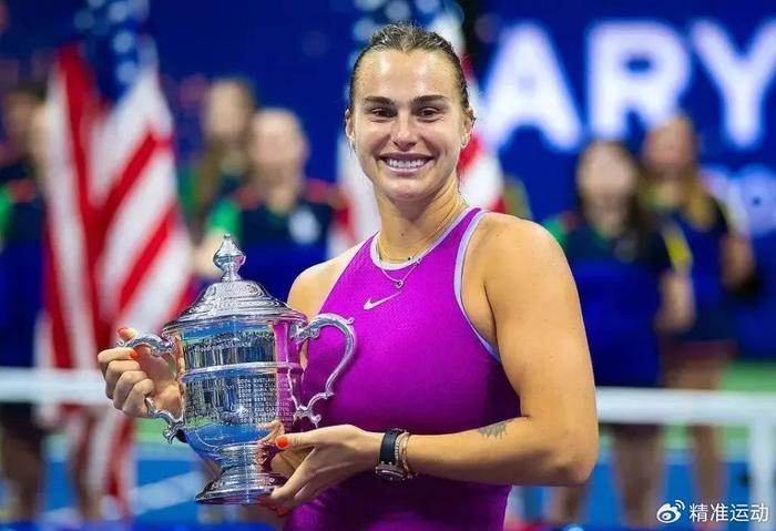 员在心态管 员在心态管