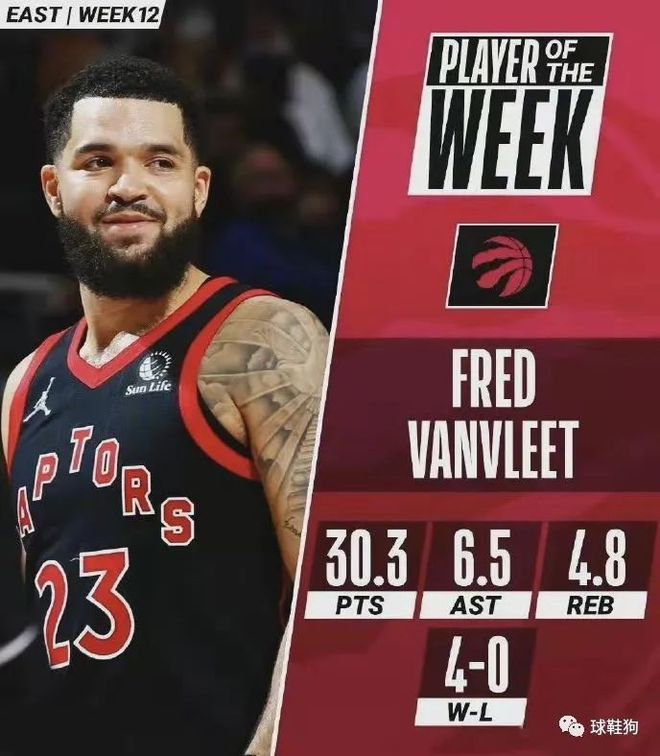 员在心态管 员在心态管