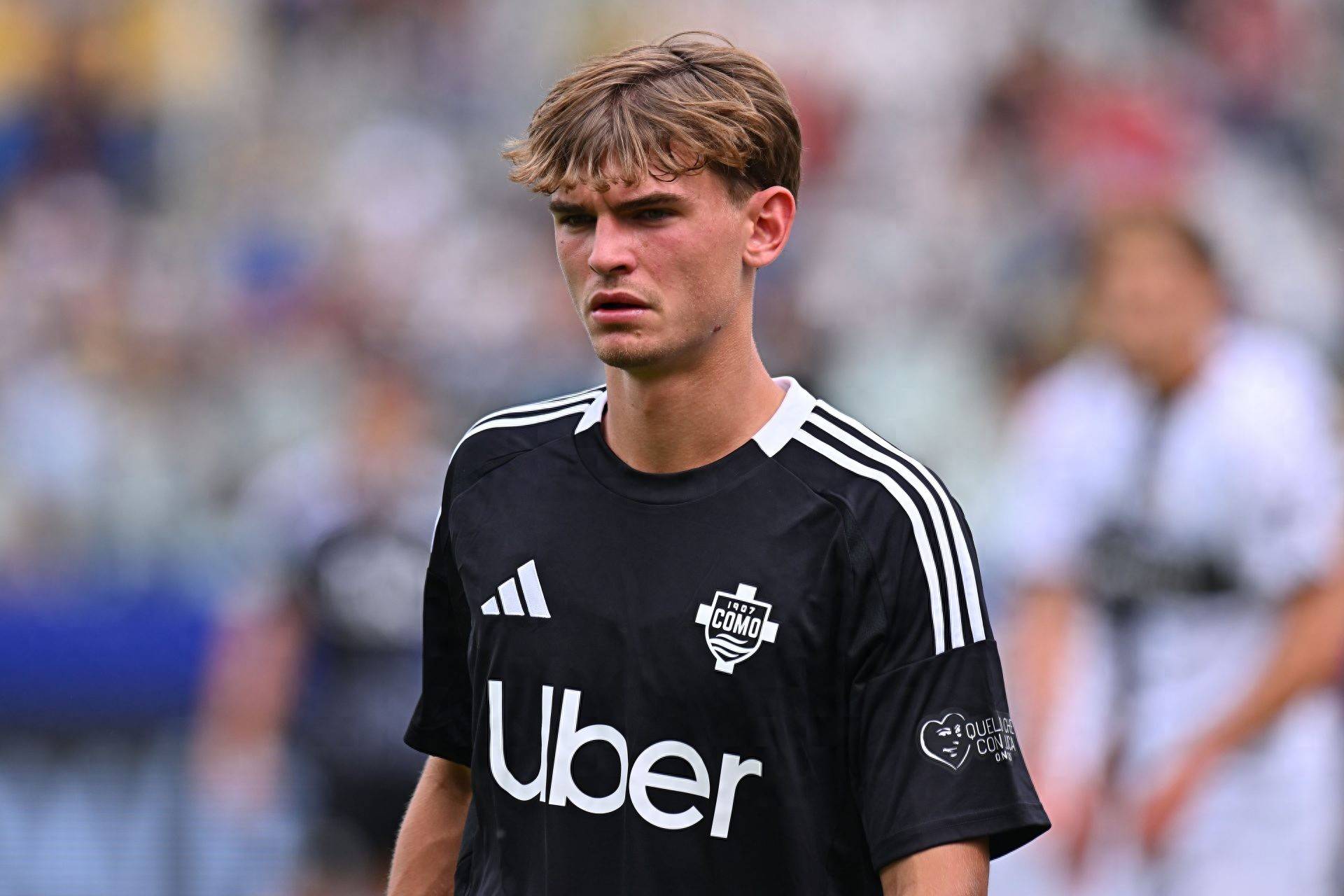 为自己的职 为自己的职