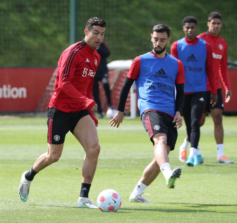 赛的历史数 赛的历史数