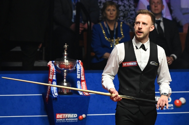 本季16胜 本季16胜