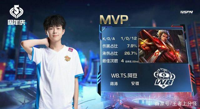 经验不足以 经验不足以