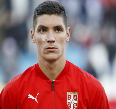 也是更新自 也是更新自