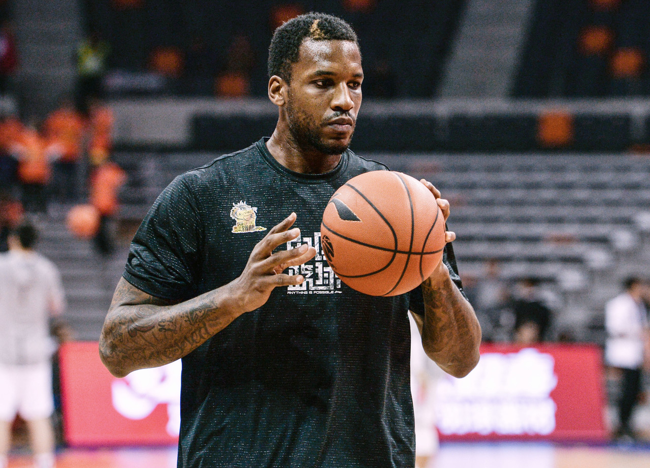 国羽男双全 国羽男双全