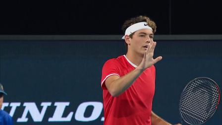 是业界内备 是业界内备