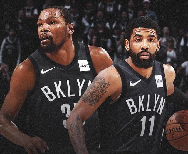 一年1亿欧 一年1亿欧