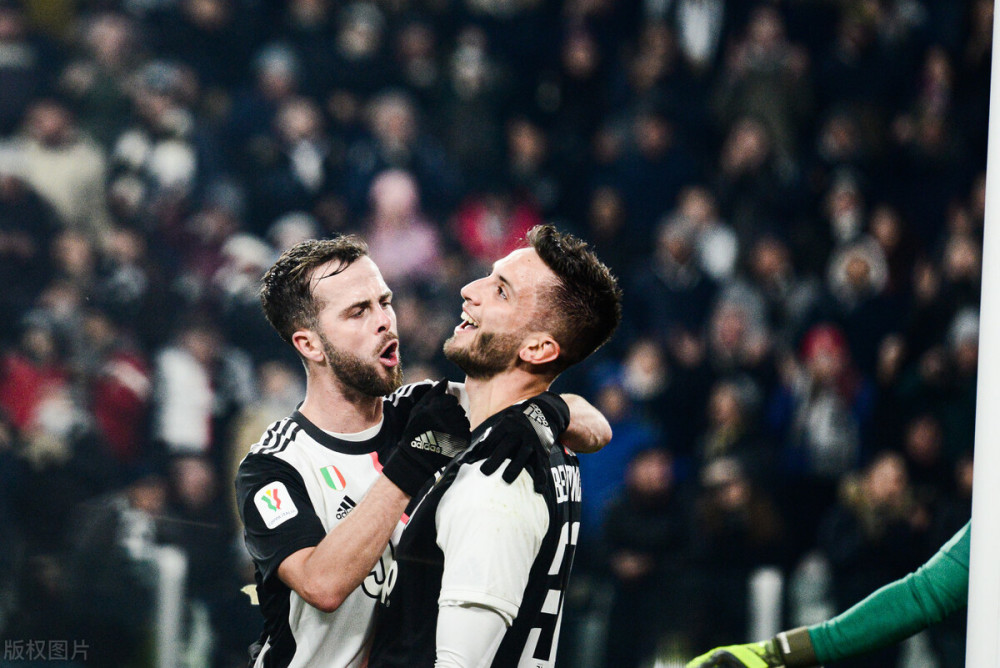 峰期淡出欧 峰期淡出欧