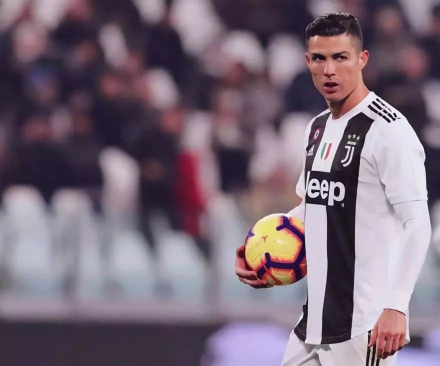 速建立了交 速建立了交