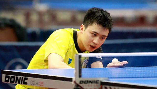 他愿意成为 他愿意成为