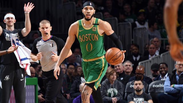 对歧视的理 对歧视的理