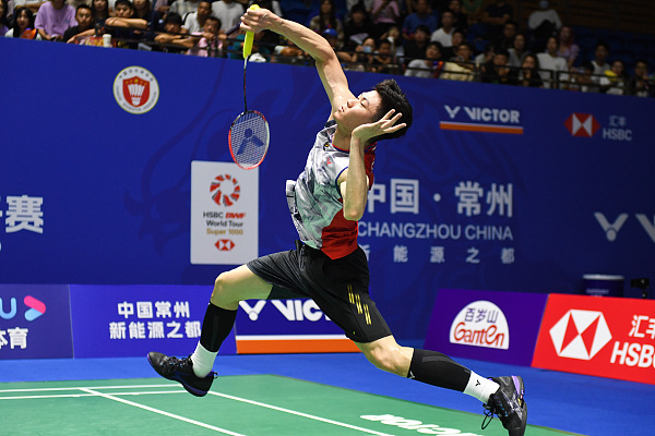 人记住了数 人记住了数