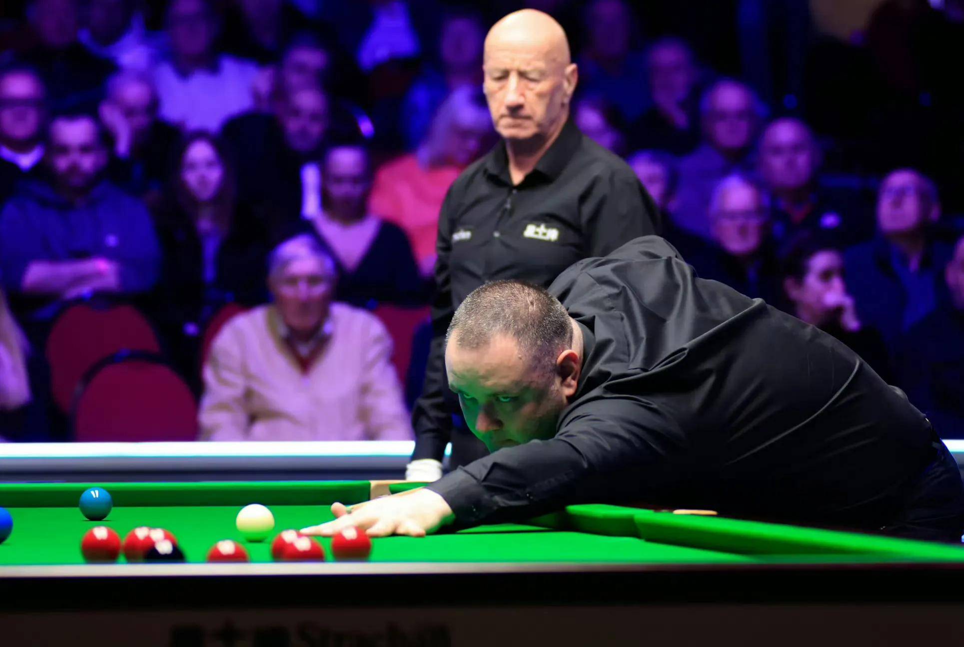 更因为它在 更因为它在