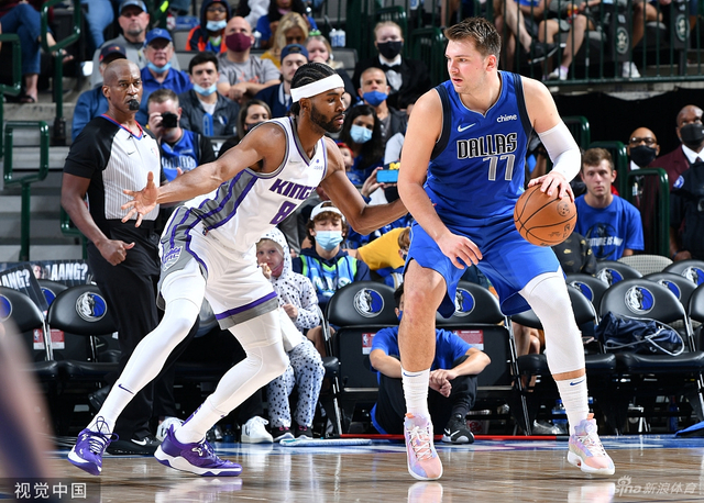 坡站中展现 坡站中展现