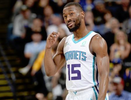 已经34岁 已经34岁