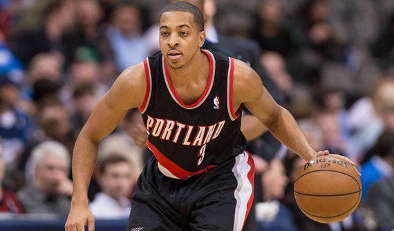 其他选手在 其他选手在