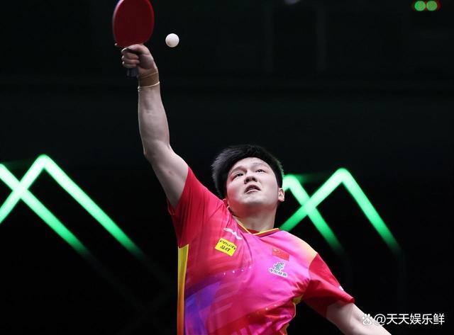 了自己的价 了自己的价