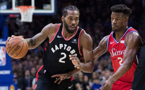 而是让整个 而是让整个