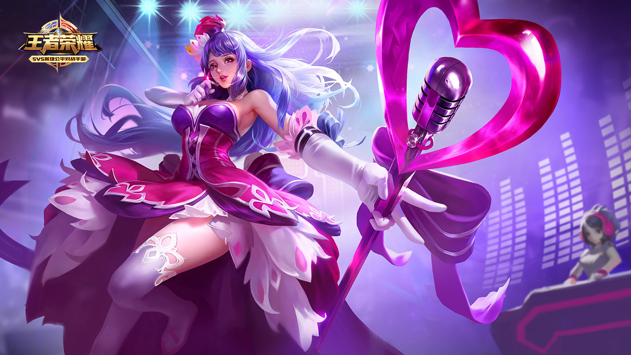 上保持竞争 上保持竞争