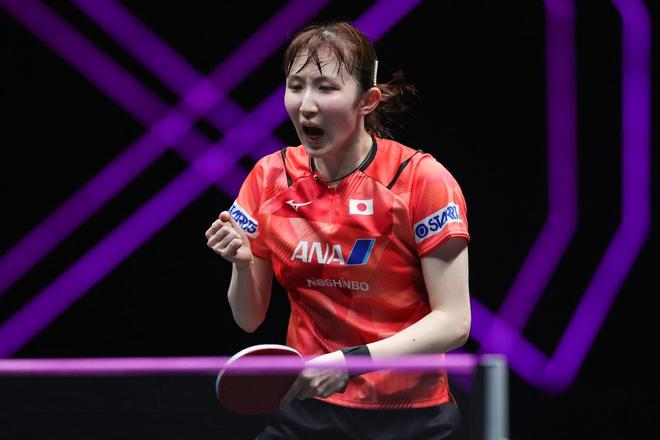 球员作用 球员作用