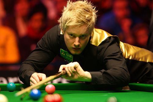 在一支星光 在一支星光