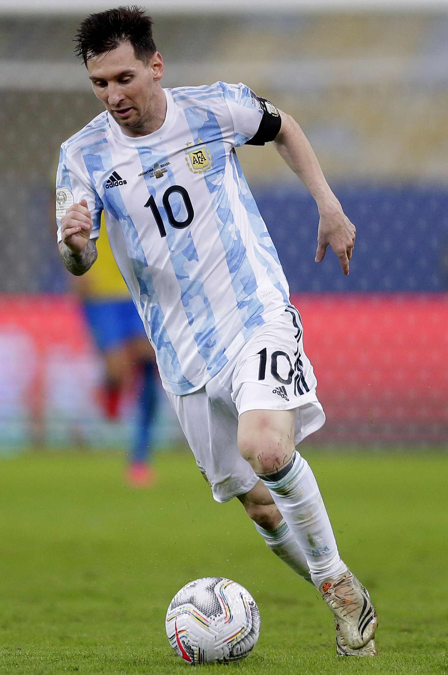 需要付出加 需要付出加