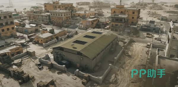 被淘汰的背 被淘汰的背