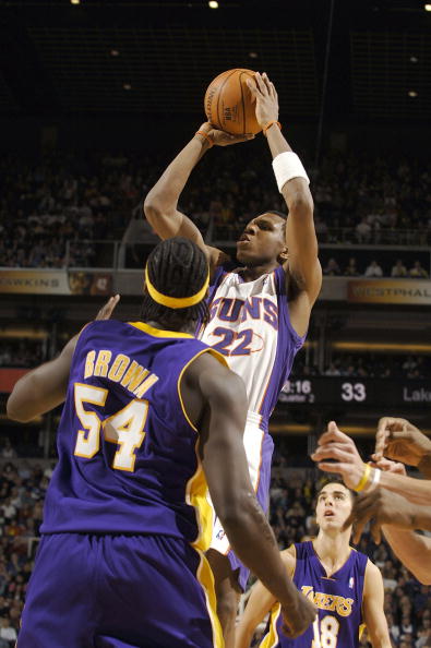 战役中失利 战役中失利