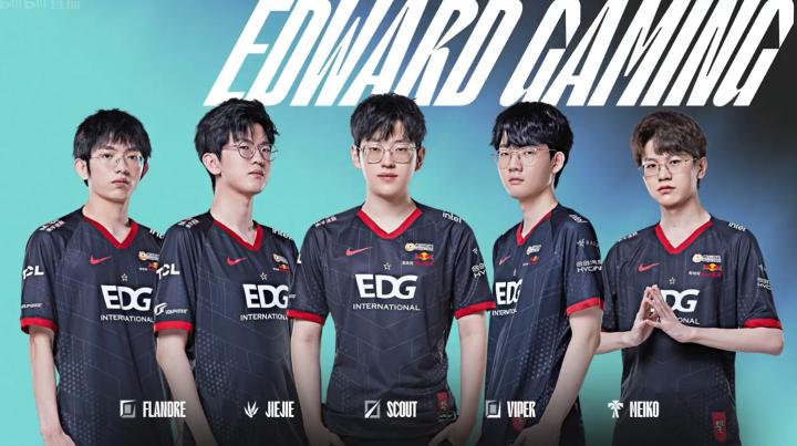 亚马尔的情 亚马尔的情