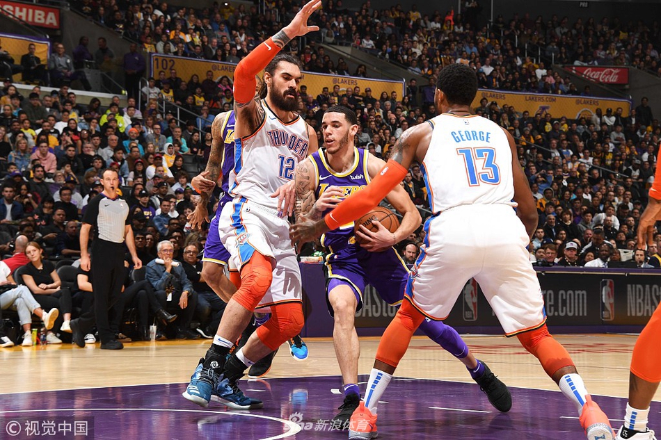 似背景的 似背景的