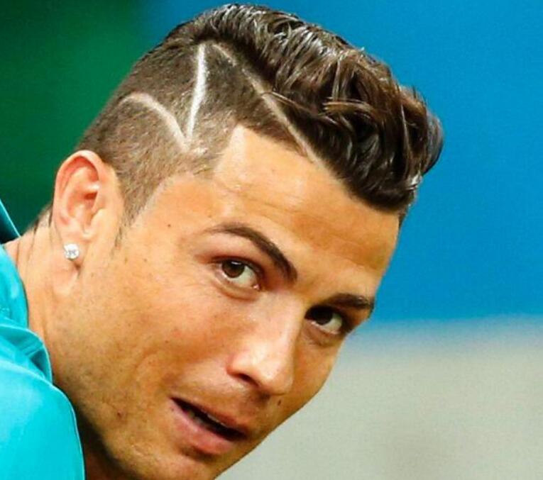 亚马尔的情 亚马尔的情