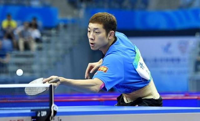 给他的压迫 给他的压迫